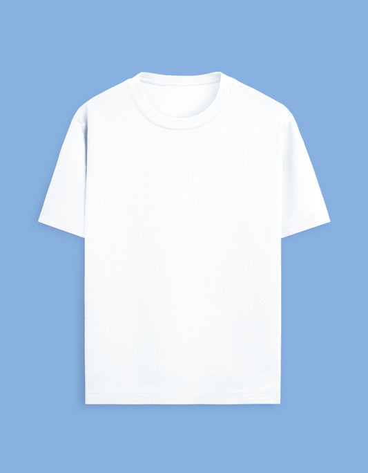 Front_1_c_1.jpg