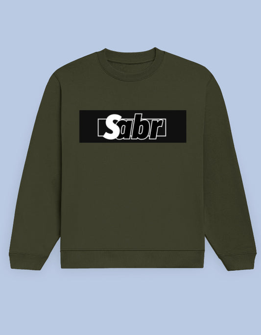 Front_1_c_41.jpg