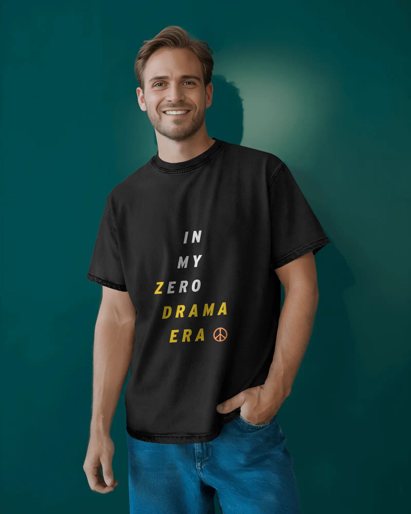 Combo sale 100% Cotton T shirt