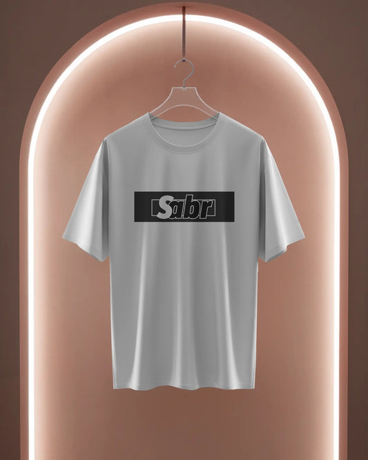 Unisex Basic T-Shirt