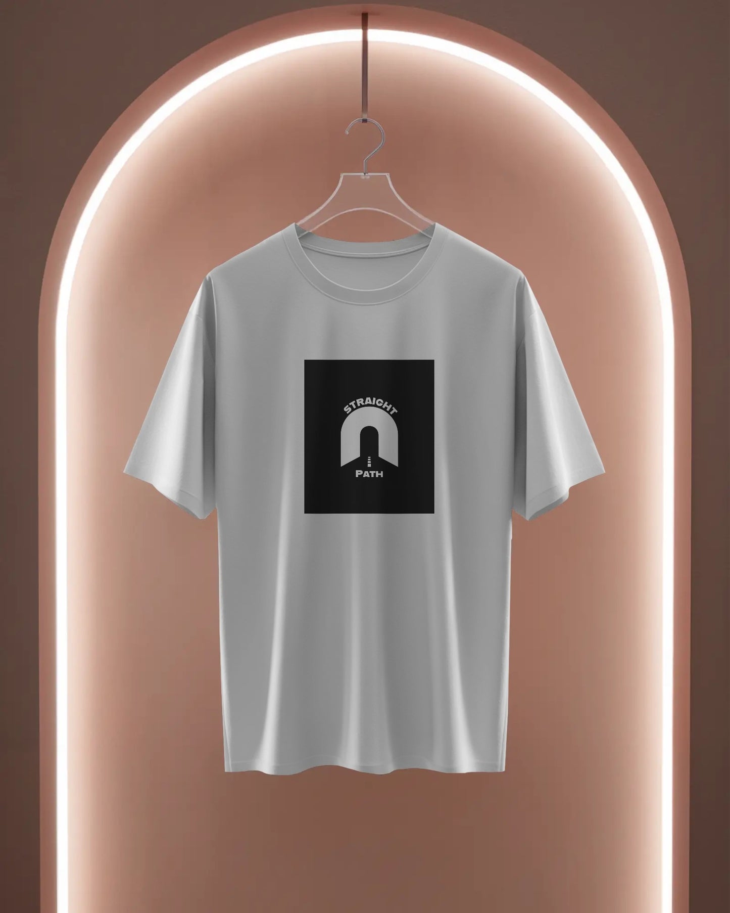 Unisex Basic T-Shirt