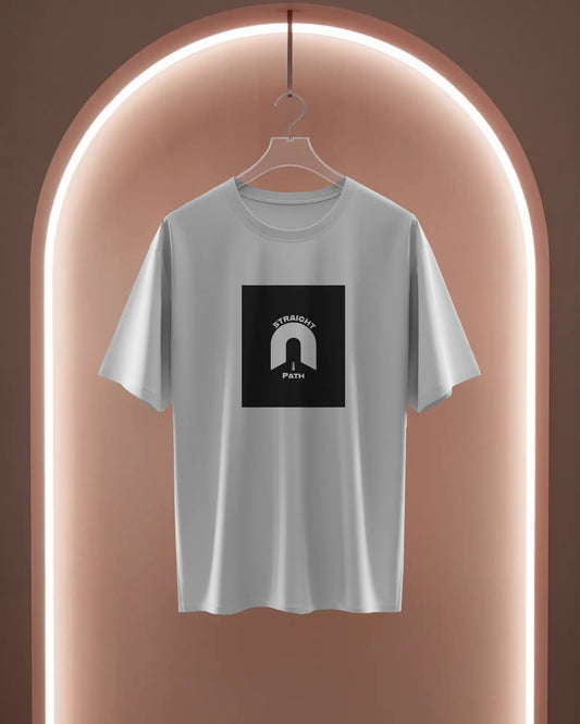 Unisex Basic T-Shirt
